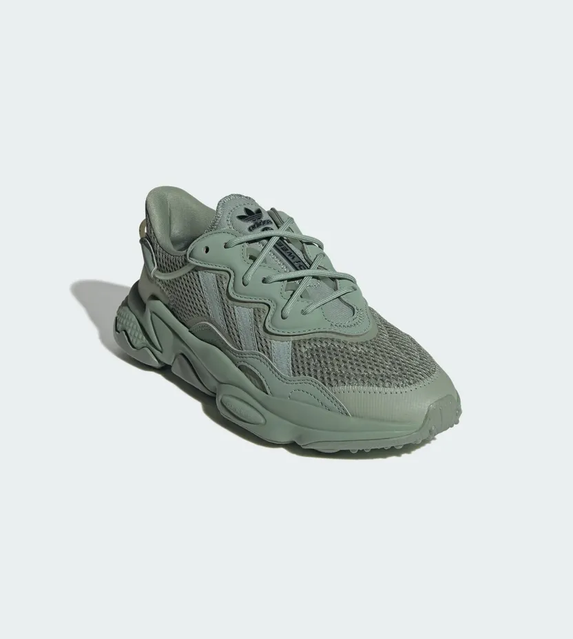 adidas-ozweego JI0290