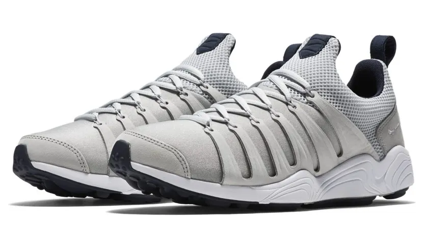 Nike Air Zoom Spirimic 881983-002