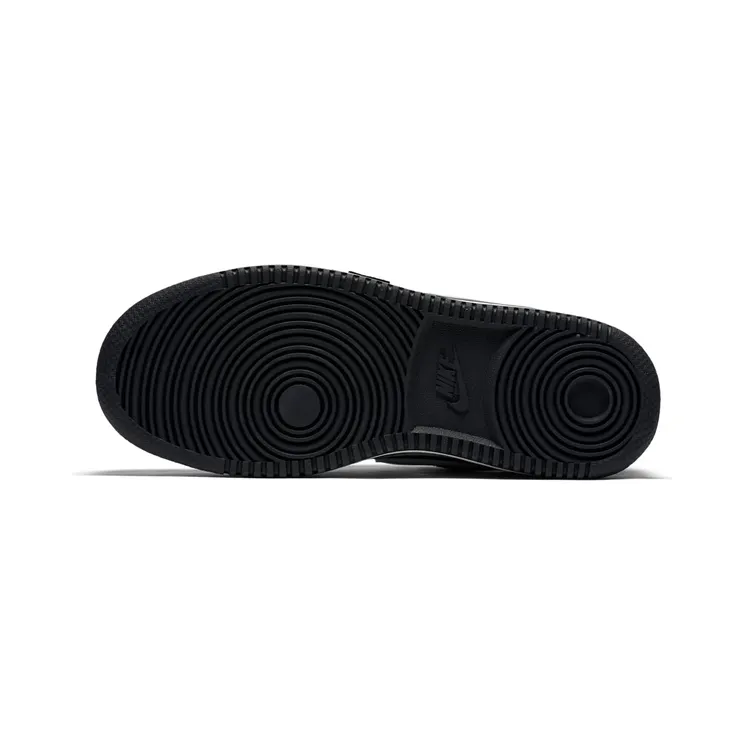 nike-vandal-2k AO2868-002