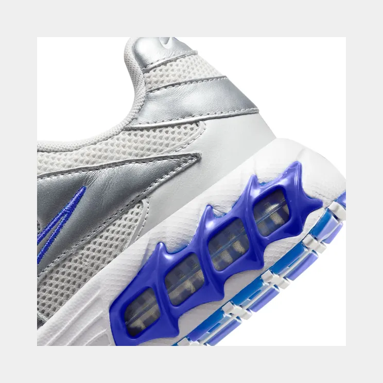 nike-zoom DX3217-043