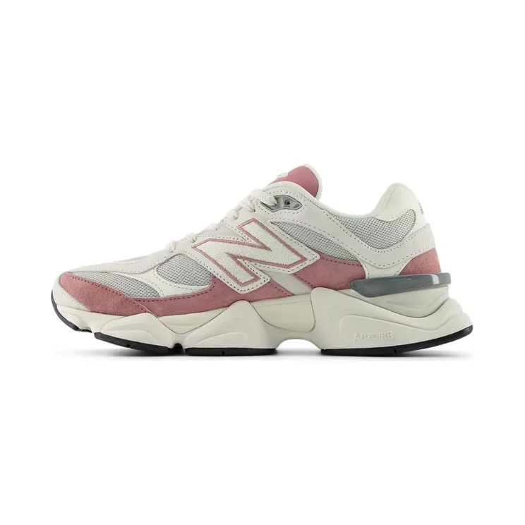 new-balance-9060 U906040V
