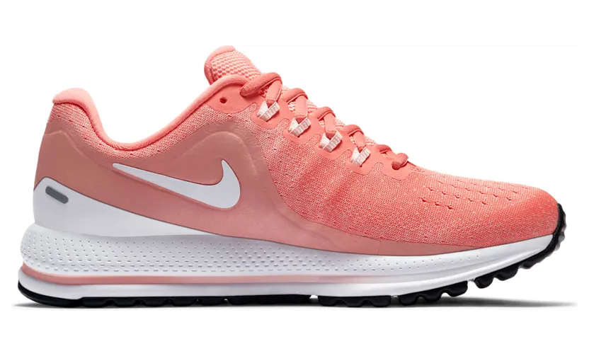 nike-air-zoom 922909-600