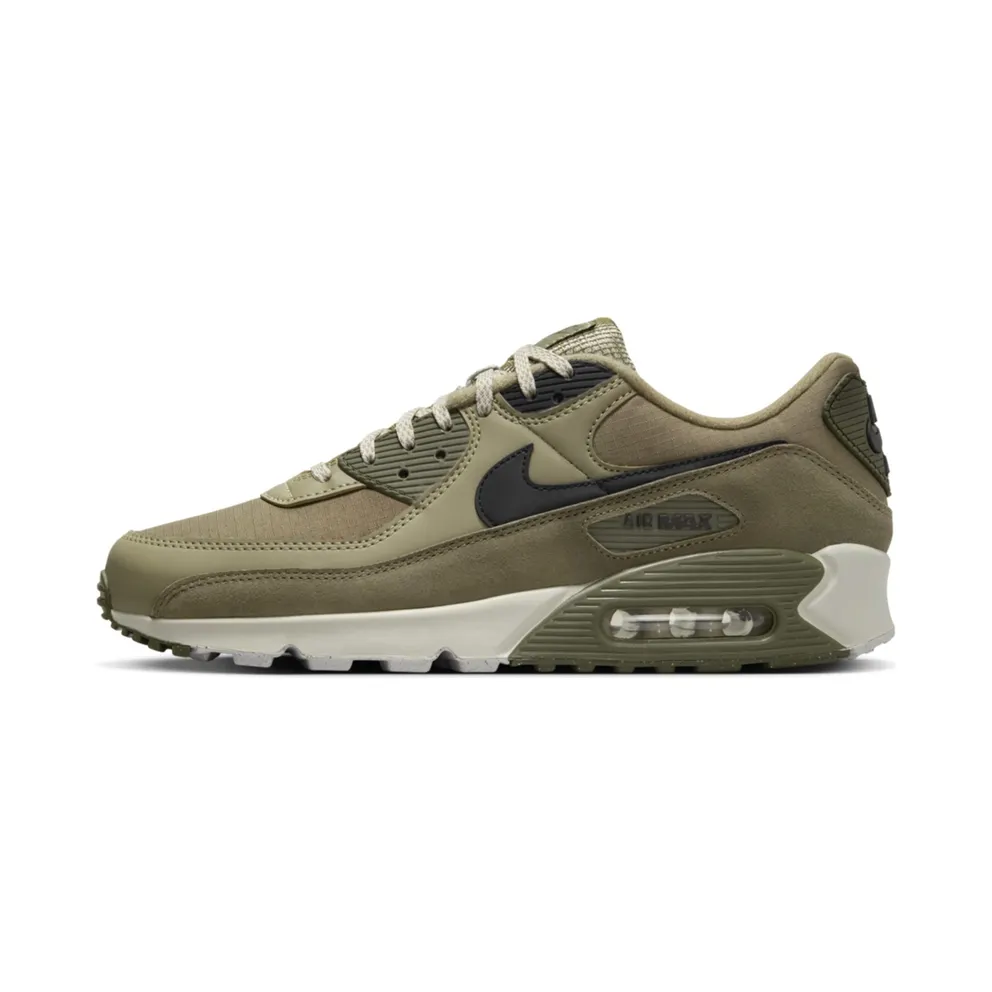 Nike Air Max 90 Neutral Olive (FB9657-200)