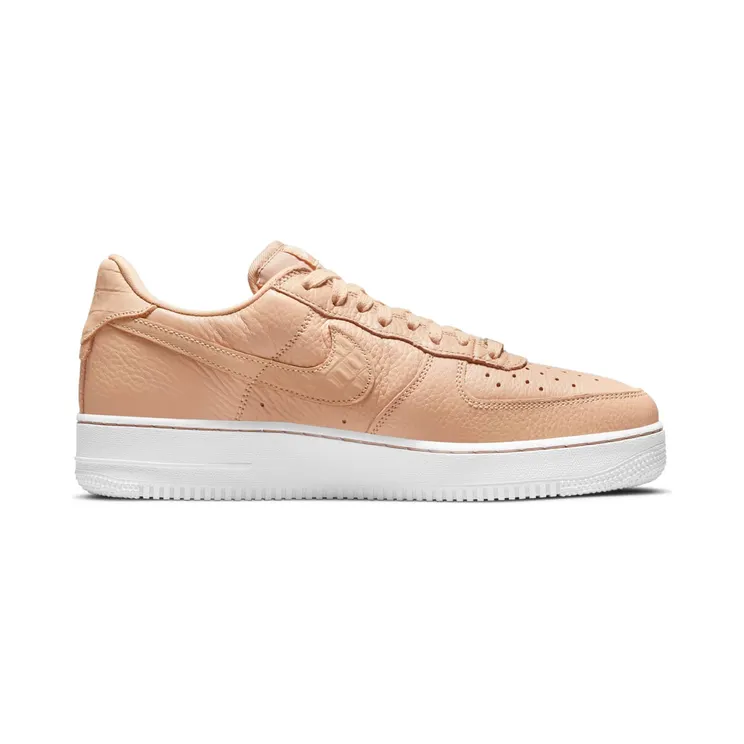 nike-air-force CU4865-200