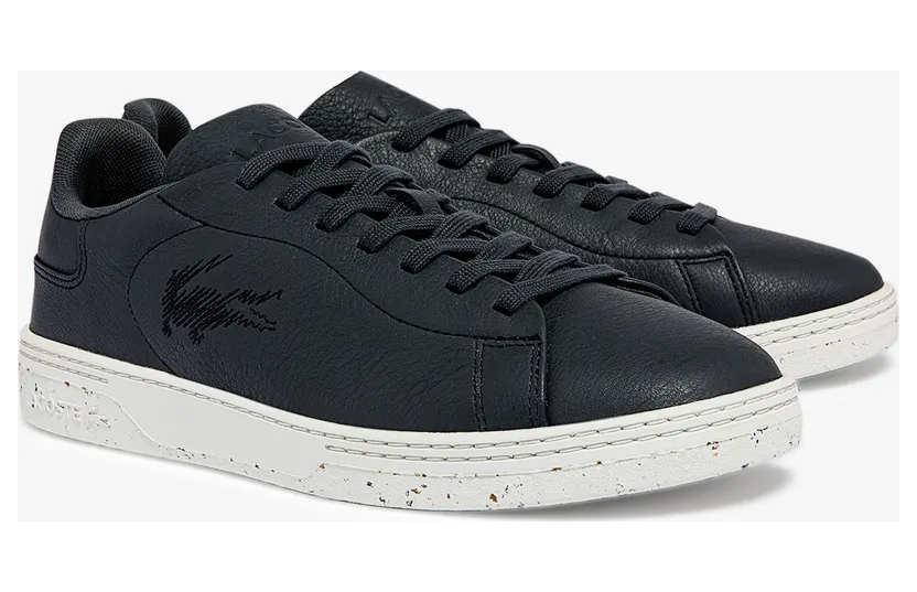 lacoste-sneaker 43SMA0022-2M1