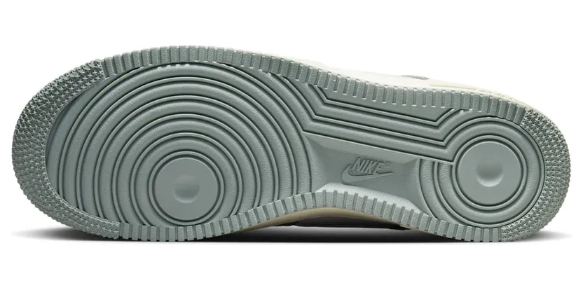nike-air-force DV7186-300