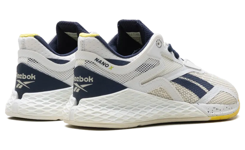 reebok-nano FV6766
