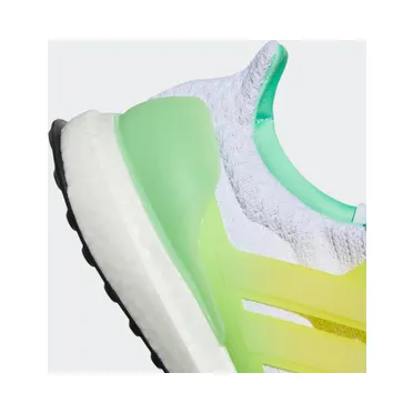adidas-ultraboost GV8730