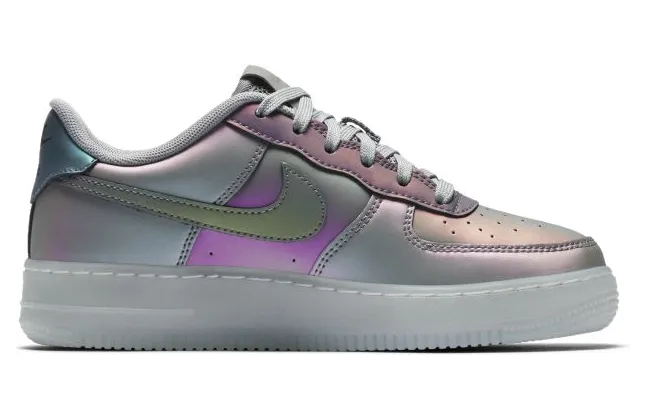 nike-air-force 820438-005