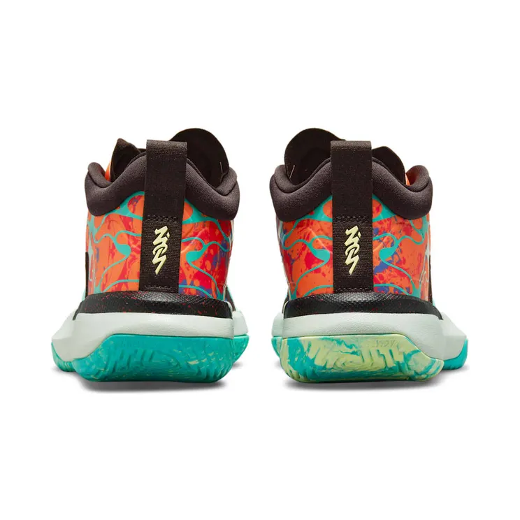 nike-zion-1 DA3131-800