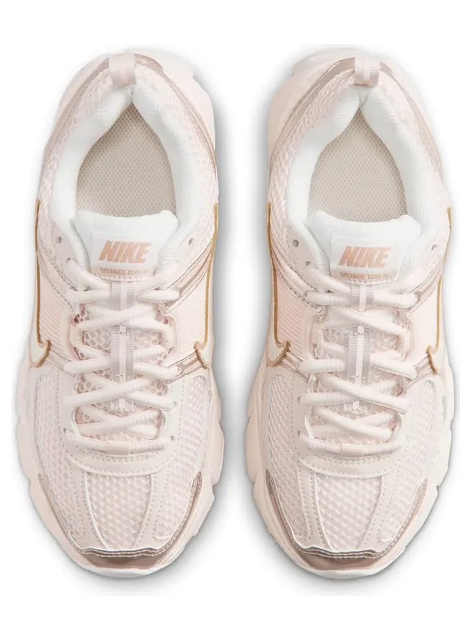 nike-air-zoom HF6998-110