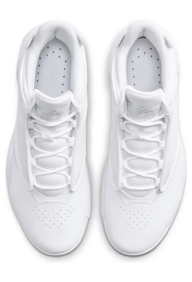 air-jordan-max-aura DN3687-101