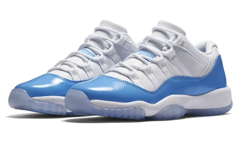 jordan-11 528896-106