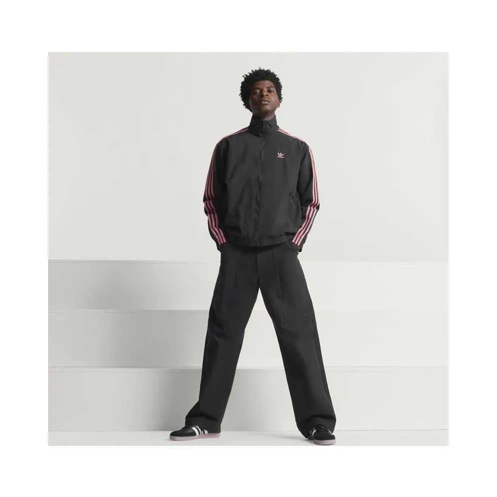 adidas Samba Juventus (JQ4040)