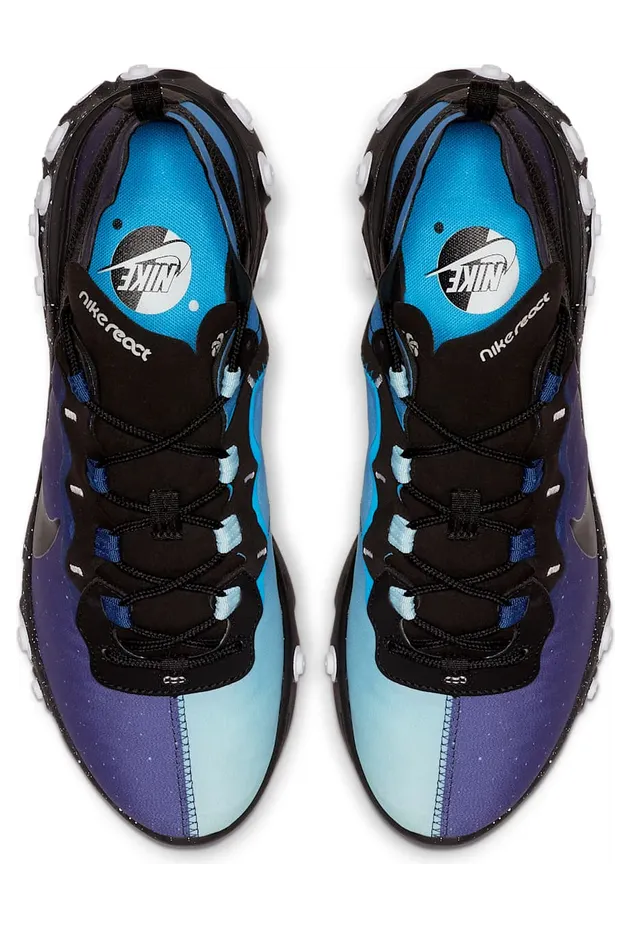 nike-react CK1410-400