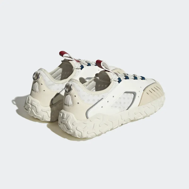 Adidas ATRIC23 White Tint / Off White / Cream White (GZ9800)