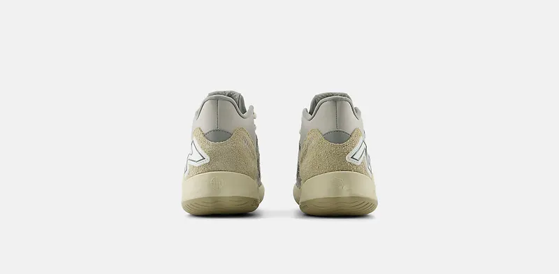 New Balance Coco CG1 French Open (UCHCOCOH)