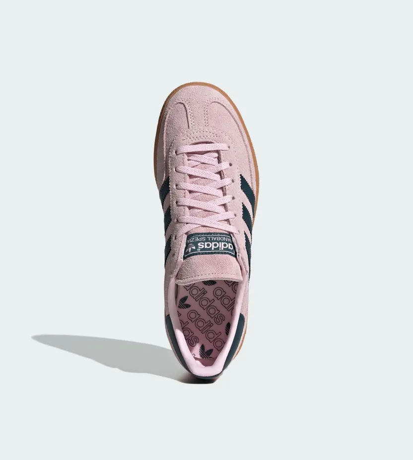 adidas-handball IF6561