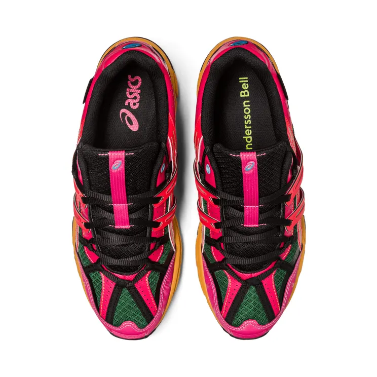 asics-gel-sonoma 1201A852.700