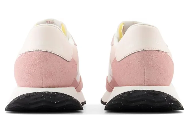 new-balance-237 WS237DP1