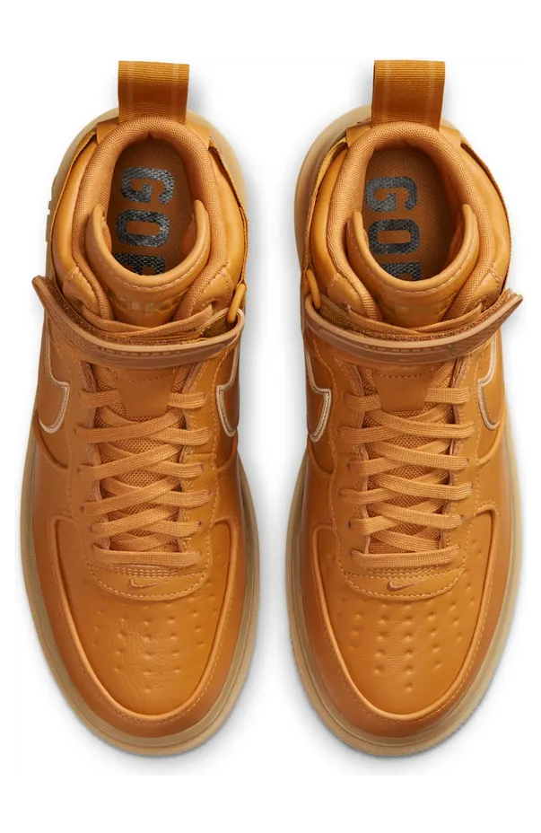 nike-air-force CT2815-200