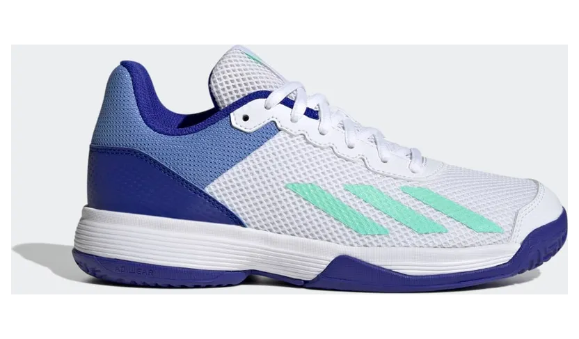 adidas-court HP9715