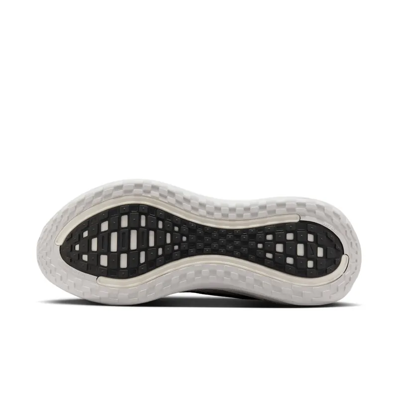 Nike Vomero Plus “Run” (IH2268-100)