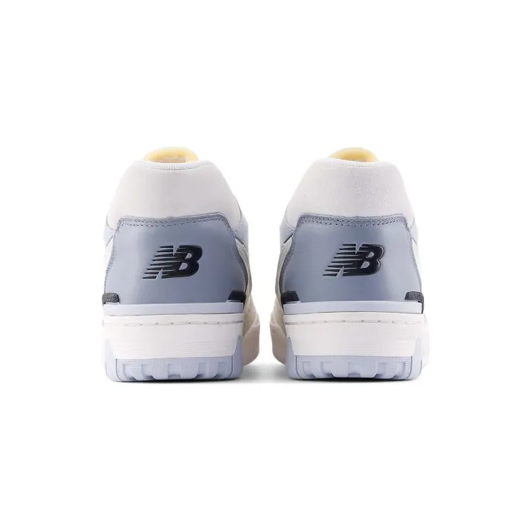 new-balance-550 M5502MF