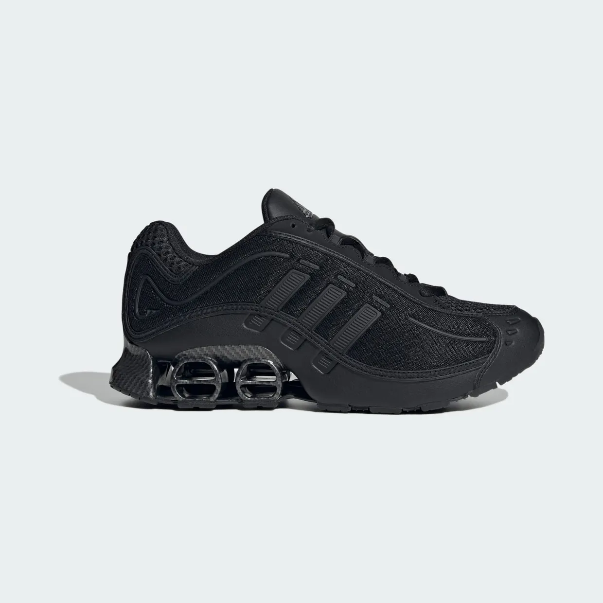 adidas-megaride JR6937