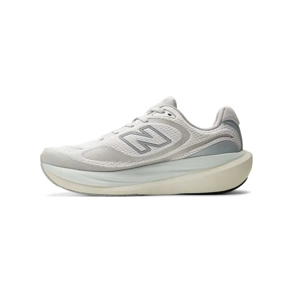 New Balance Infinion 1080v15 Grey Day (2026) (M10801VU)