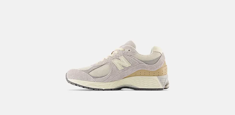New Balance 2002R “Rain Cloud” (M2002RSA)