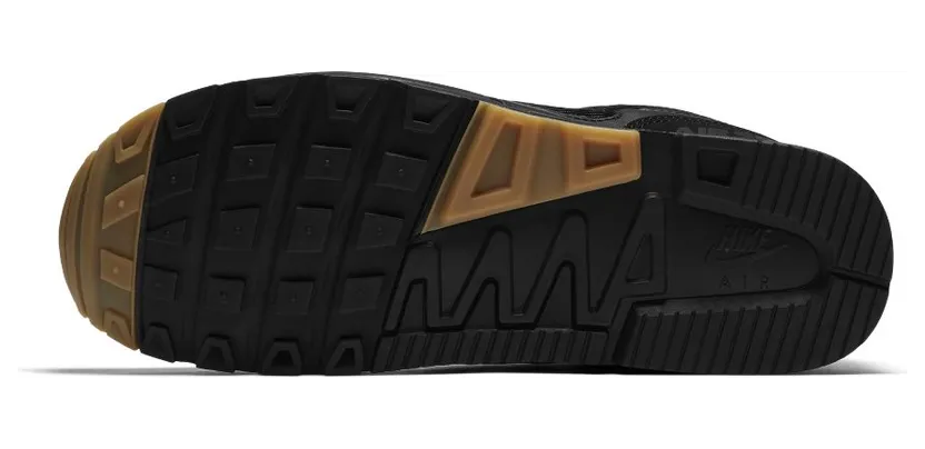 nike-air-span-ii AH6800-002