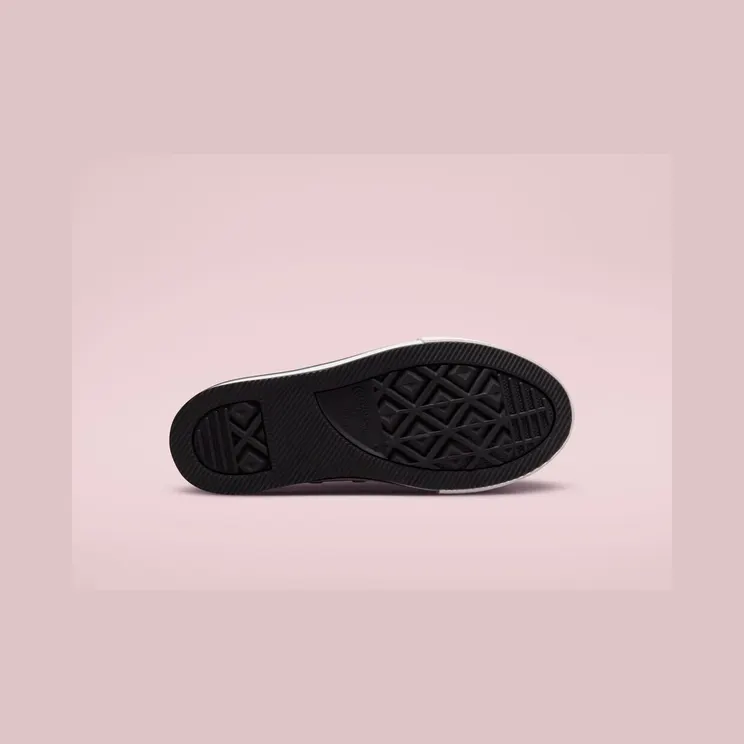 converse-chuck-taylor-all-star A01615C