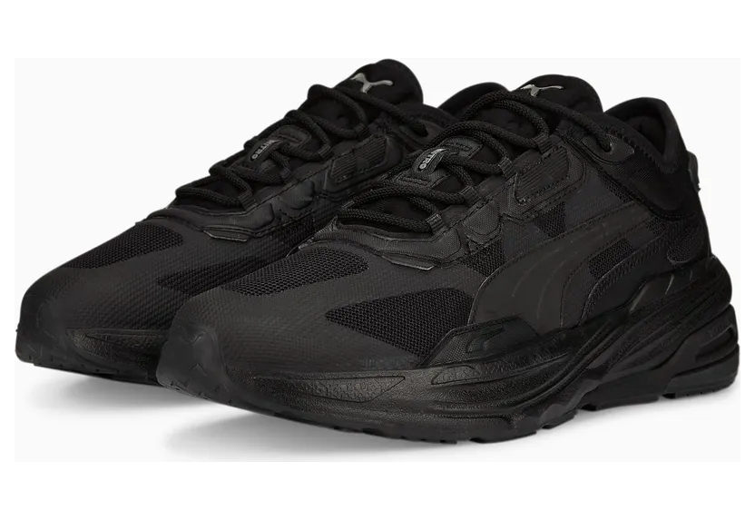puma-extent-nitro 387498-02