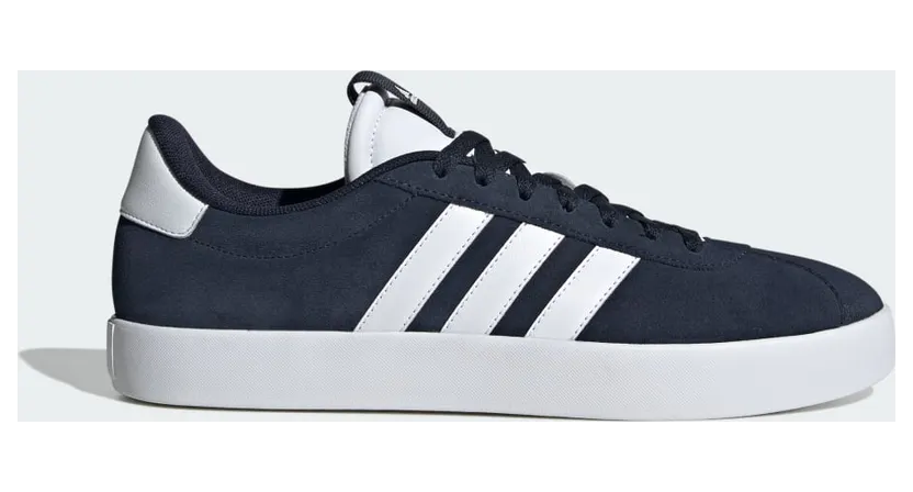 adidas-court ID6275