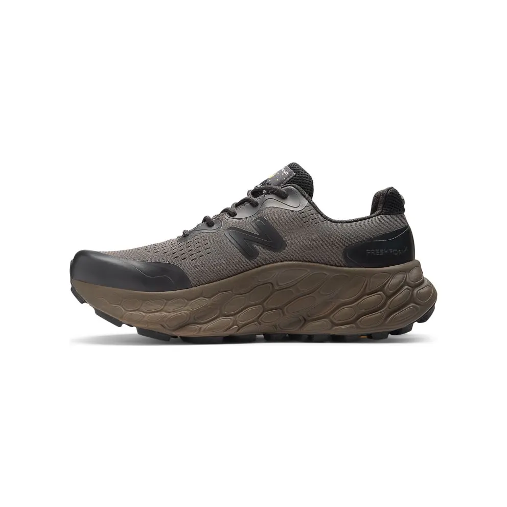 New Balance Fresh Foam X More Trail District Vision Falcon (MTMORNDV)