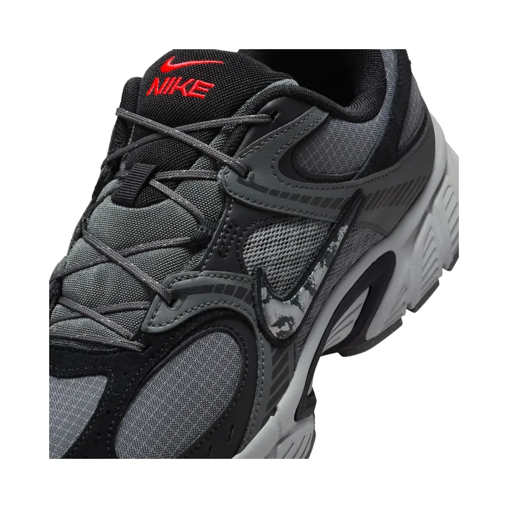 Nike V5 RNR SE Iron Grey Metallic Silver (IM6769-068)