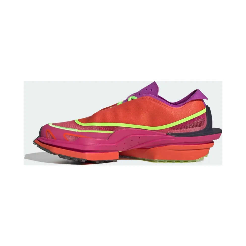Adidas Earthlight 2.0 “Stella McCartney Real Magenta” (IF8057)