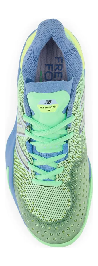 new-balance-sneaker WCHLAVB2