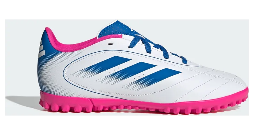 adidas-goletto JP5618