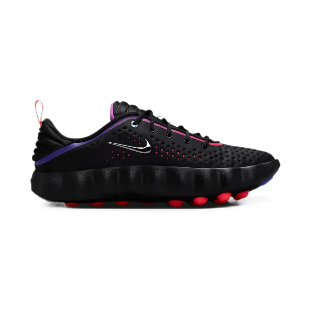 Nike ReactX Rejuven8 Shoes – Pink (IV2041)