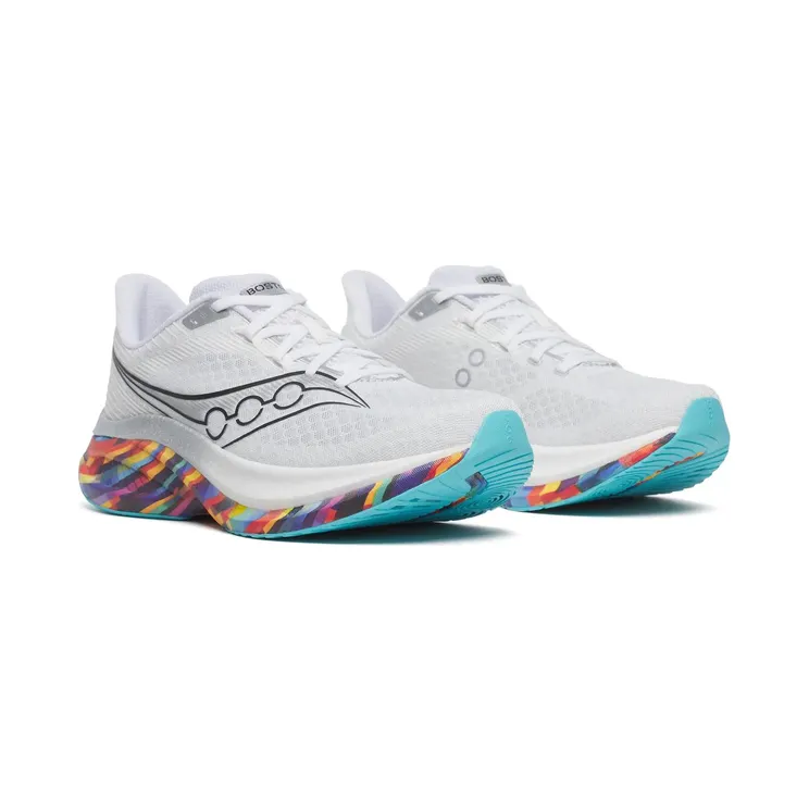 saucony-endorphin-speed-5 S21007-403