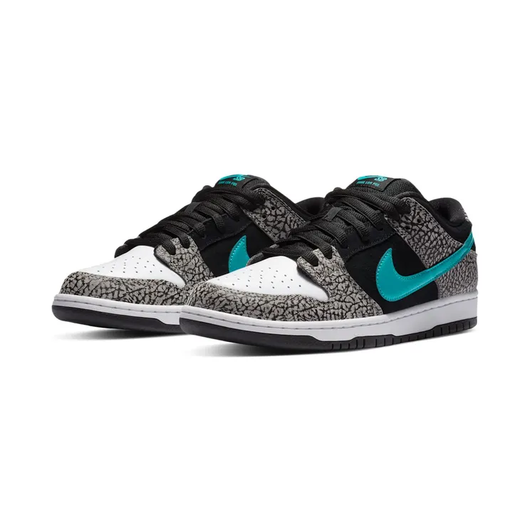 nike-dunk-sb BQ6817-009