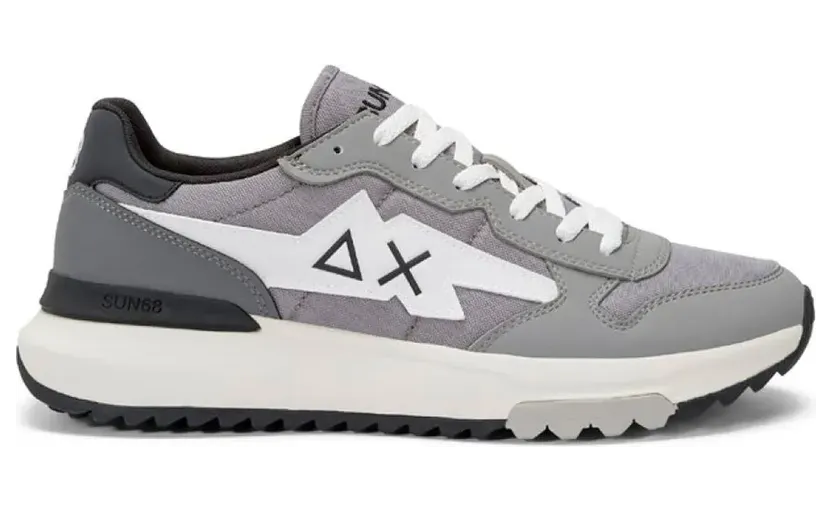 Sun68 Grey (SCPZ45120S34)