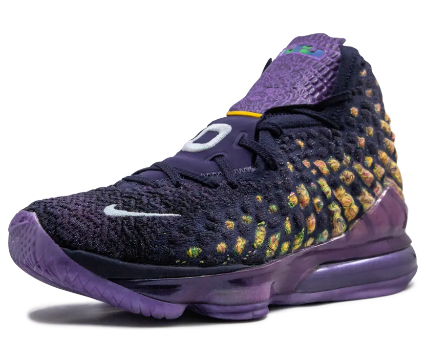 nike-lebron-17 CD5051-400