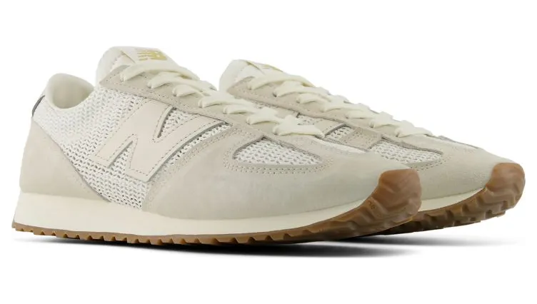 new-balance-471 U471-55G