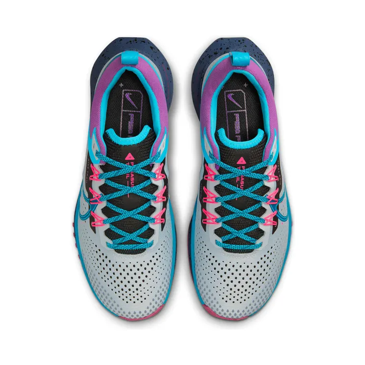nike-air-pegasus FB7806-001