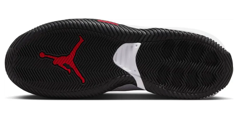 jordan-stay-loyal DQ8401-106