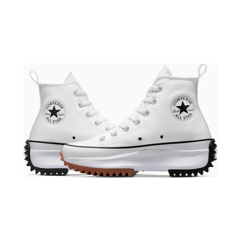 Converse Run Star Hike High Top (166799C)