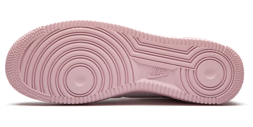 nike-air-force CK7663-100